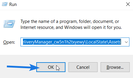 How to Save Windows 10 Spotlight Lock Screen Pictures? How to Save Windows 10 Spotlight Lock Screen Pictures?