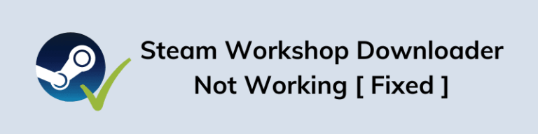 how to get gma files from steam workshop downloader how to get gma files from steam workshop downloader