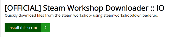 steam workshop content downloader steam workshop content downloader