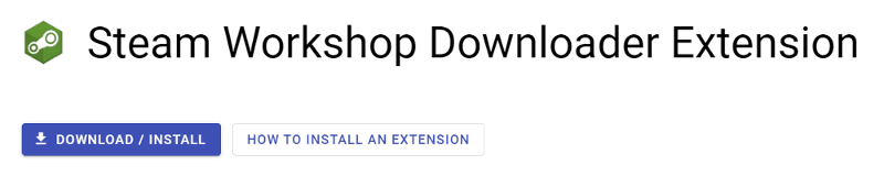 steam workshop downloader download file