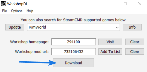 2KGodOfficial on X: ⚠️RELEASED! ⚠️ NEW PATCH & SYNC BIN IS REQUIRED MUST  USE MY SETTINGS TO ACQUIRE MY SHOE MODS STEAM USERS MUST DOWNLOAD MY  SETTINGS ALSO FOR STEAM USERS PLEASE