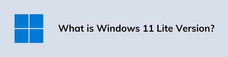 windows 11 lite 32 bit windows 11 lite 32 bit