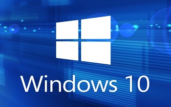 Windows 10 Category