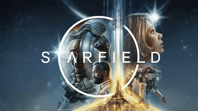 How to Download and Play Starfield
