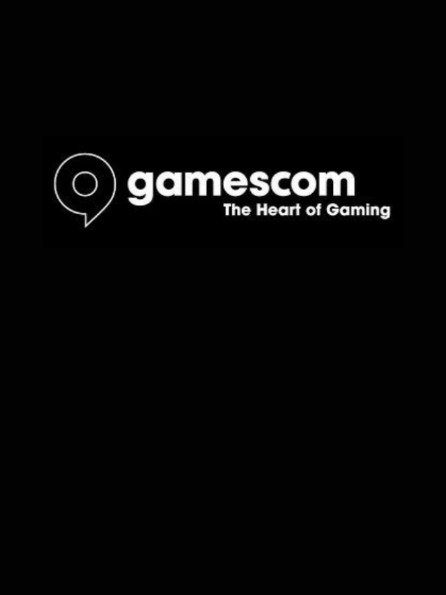 gamescom 2023 and how to watch free