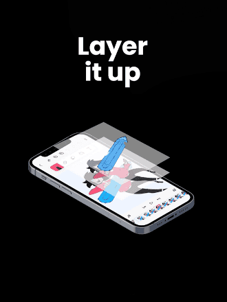 Animation Layers Animation Layers