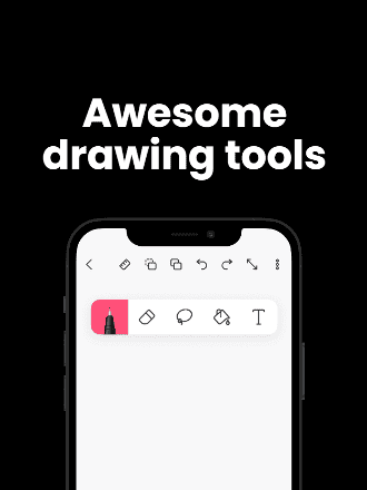 Art Drawing Tools Art Drawing Tools