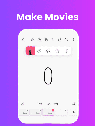 Make Movies Make Movies