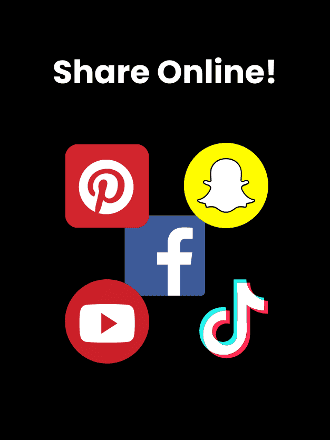 Share Videos Online Share Videos Online
