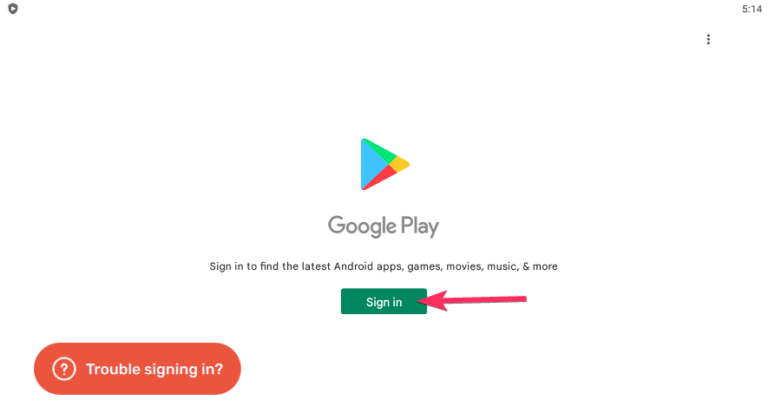 Sign in Play Store app 768x413 1 Sign in Play Store app 768x413 1